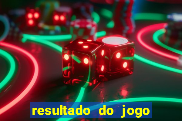 resultado do jogo da sertaneja